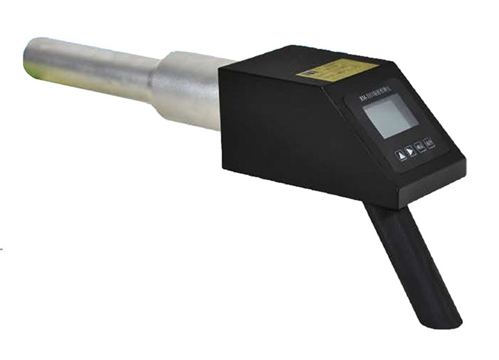 RM-3311便携式Xγ辐射测量仪_03